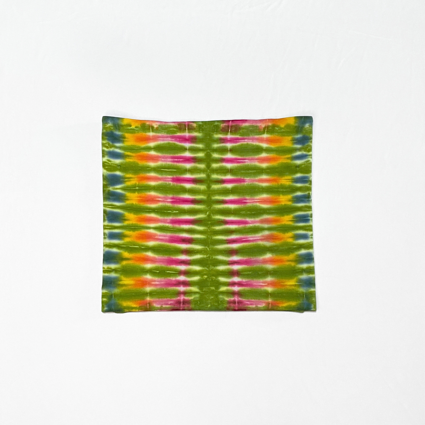 Stripy Tube Top | Size Small