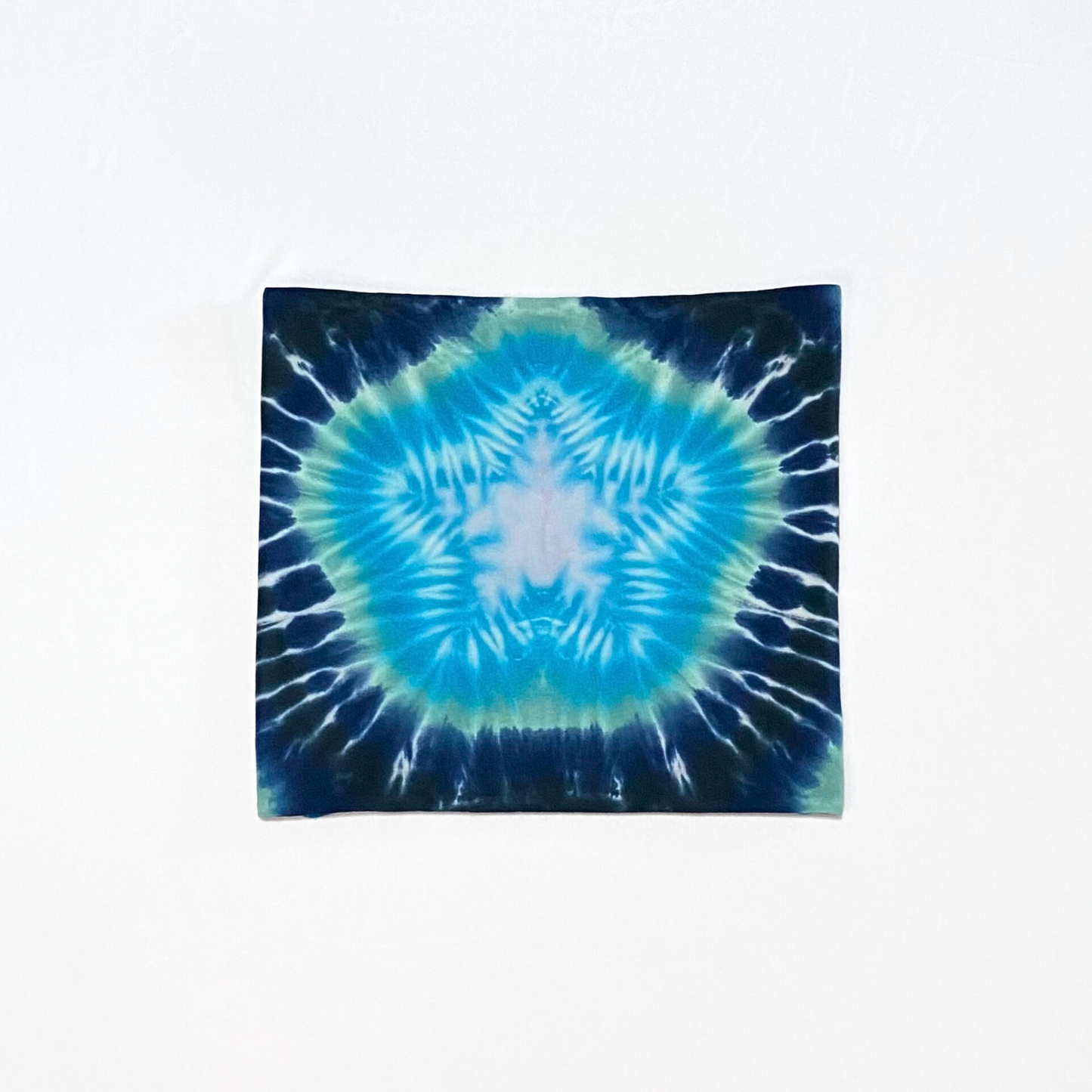 Superstar Tube Top | Size Small