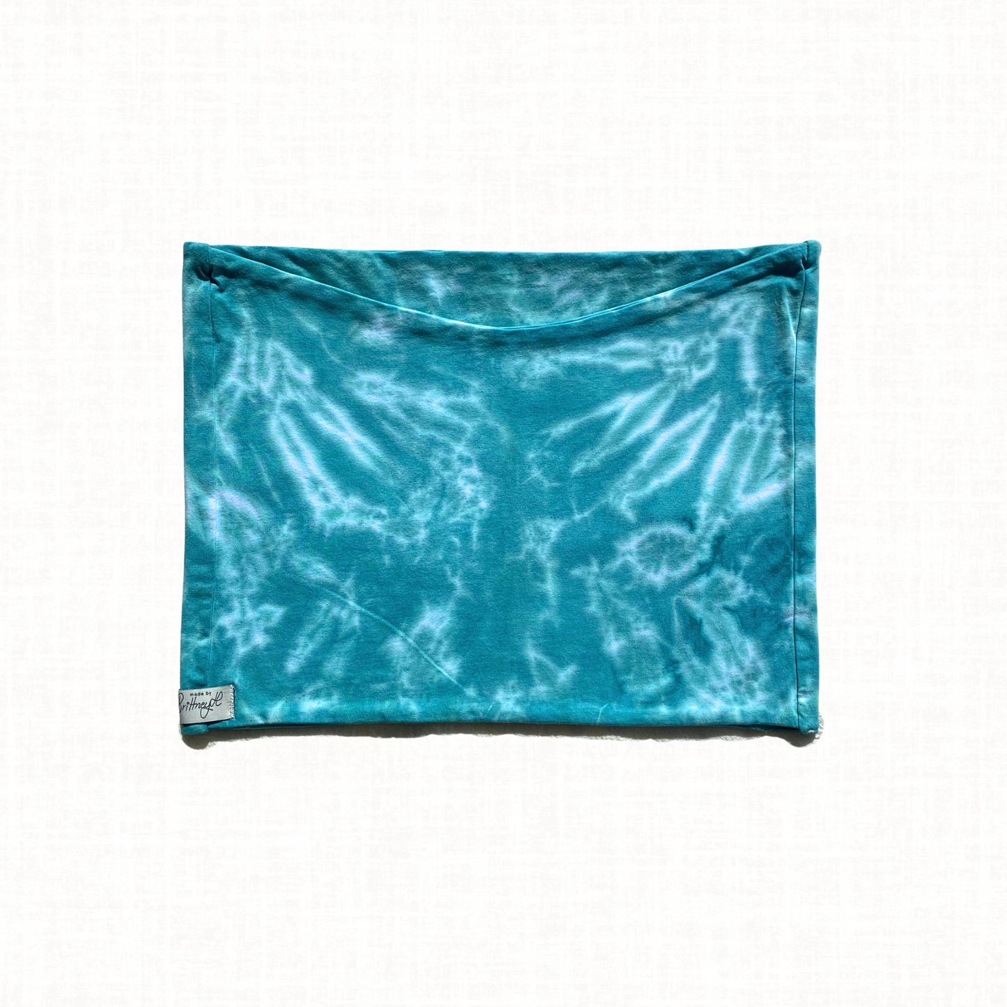 Sweetheart Tube Top | Size Extra-Large