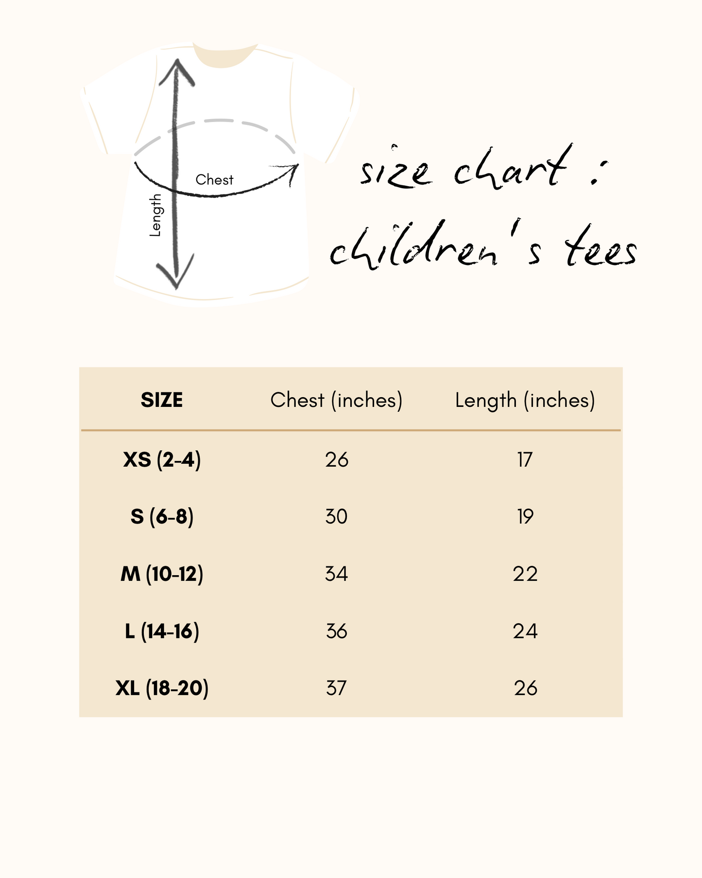 Blue-Green Spiral Tie-Dyed Tee | Kid’s XS