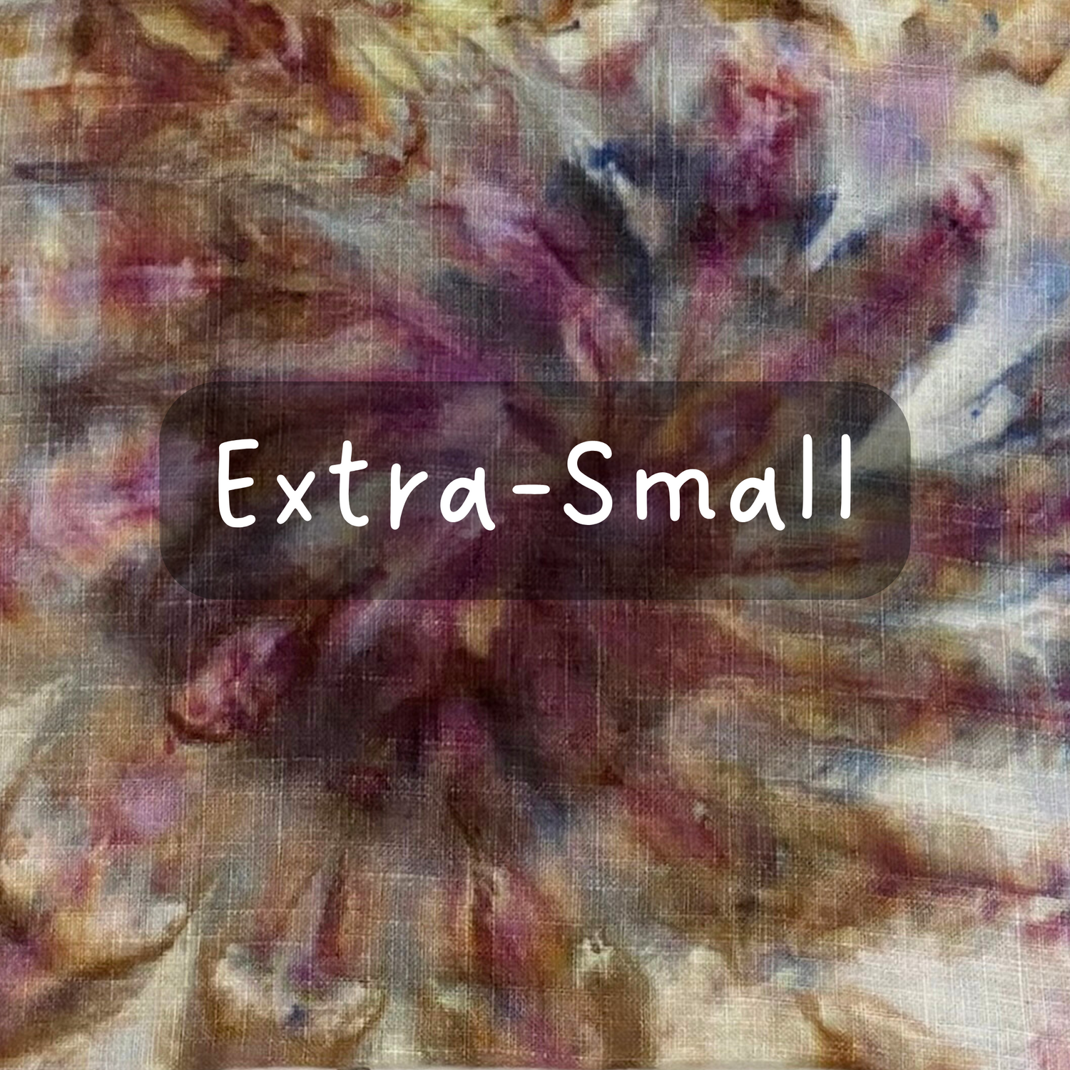 Shop by Size - Extra Small